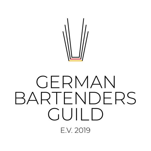 German Bartenders Guild